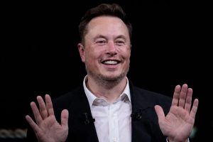 Elon-Musk-500-billion