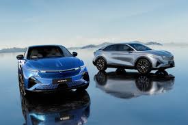 FAlpine reveals prices for the A390