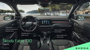 Fabia-130-Interior-1_5e9decb5-768x432