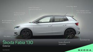 Fabia-130-exterior-2_83d55bd5-768x432