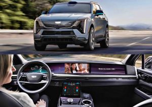 GM-Eyes-Off-Driving-scaled