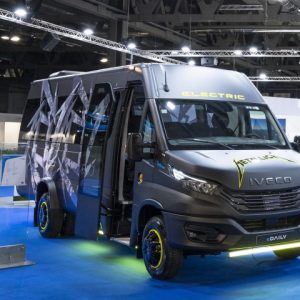 IVECO-BUS_Metallica-480x480