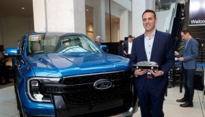 Jim-Baumbick-as-President-of-Ford-in-Europe
