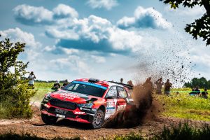 LCHPS-SKODA-250613-123226-scaled