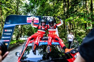LCHPS-SKODA-250615-155125-scaled