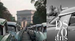 Paris-DS-Platinum-Jubilee-Announced