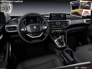 Peugeot-Landtrek-2021-Interior.93162547