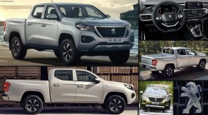 Peugeot-Landtrek-2021-ig