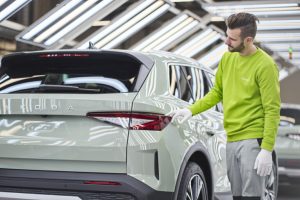 Skoda-Auto-builds-4-millionth-SUV_672c3be2-768x512