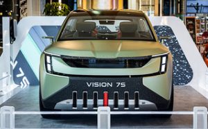 Skoda-Vision-7S3