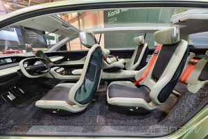 Skoda Vision 7S7(1