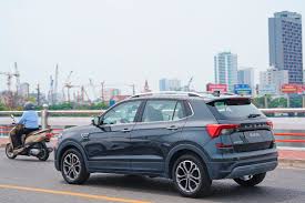 Skoda sells 509,400 vehicles in H1 2025, becomes Europe’s third best-selling car brand3