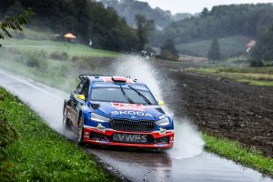 SkodaMotorsport-CroatiaRally-Marczyk-1