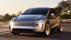 Tesla_Model_Y_2025-01@2x