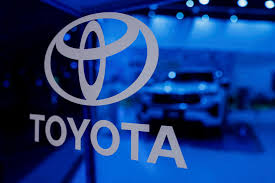 Toyota1