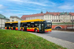 Warsaw_Solaris_bus_order_smart_cities_PR1_rt