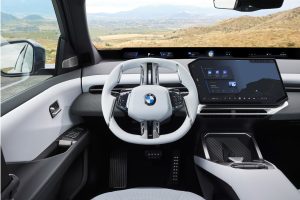 all-new-2026-bmw-ix3-electric-suv-debuts-with-futuristic-design-463-hp-and-500-mile-range_8