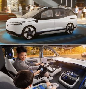 baidu-apollo-rt6-electric-autonomous-robotaxi