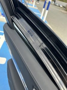 bmw-i7-protection-review-04-623x830