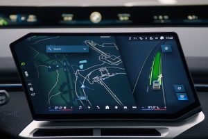 bmw-ix3-autobahnassistent