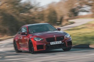 bmw-m2-manual-2025-review-2025-front-corner-blur-211