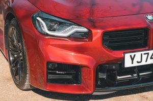 bmw-m2-manual-2025-review-2025-front-detail-91