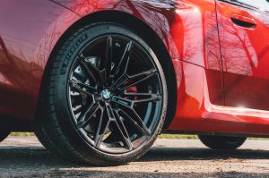 bmw-m2-manual-2025-review-2025-wheel-61