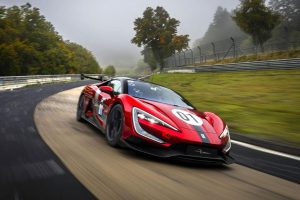 byd-yangwang-u9-xtreme-nurburgring-record-2025