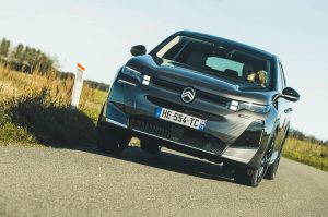 citroen-c5-aircross-review-2025-001