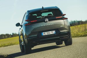 citroen-c5-aircross-review-2025-003