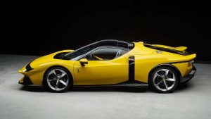 ferrari-849-testarossa-spider