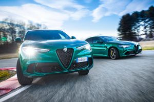 giulia_stelvio_quadrifoglio_my20_2_2