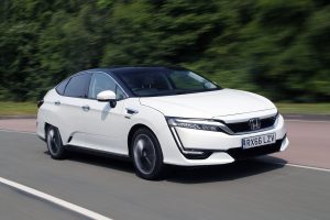 honda-clarity-fcv