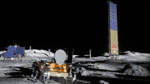 honda-wants-to-fuel-cell-the-moon-give-it-continuous-power-258387_1