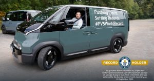 kia-corporate-GWR-horizontal-print-3600x2400-4-scaled-e1761726038704