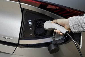 kia-ev6-gt-charging