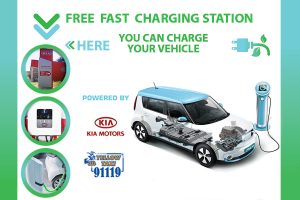 kia-first-fast-charging-station-yellow-taxi_900x600_c06