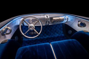 mercedes-vision-iconic-concept-3