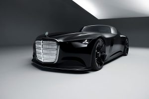 mercedes-vision-iconic-concept