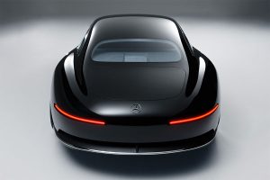 mercedes-vision-iconic-concept-5