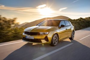 opel1