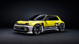 renault-r5-turbo-3e-001_ig_w1500_h843