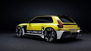 renault-r5-turbo-3e-005_ig_w600_h337