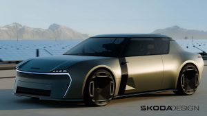 skoda-1000-mbx-rendering