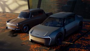 skoda-1000-mbx-rendering1