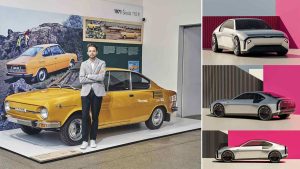 skoda-110r-concept-collage-hd