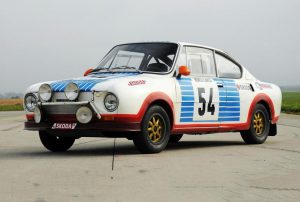 skoda-130-rs-7-1080x600