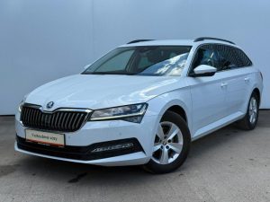 skoda-superb-2-0-tdi-110-kw-dsg-combi