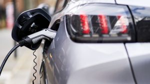 skynews-ev-evs-electric-cars_7040053