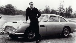 skynews-sean-connery-aston-martin-db5_5483677